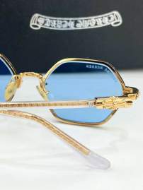 Picture of Chrome Hearts Sunglasses _SKUfw80915425fw